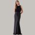 LongDresses-WomenDresses-October2024_CB