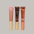 sets-makeup-gifts