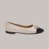 DesignerInspired-Shoes-WomenOctober19_CB
