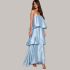 FloorLength-NewInDresses-Dresses-WomenMay20_CB
