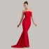 OccasionwearBrands-DressesBestSellers-September14_CB