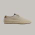 Footwear-GiftsShop-MenJune_CB