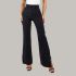 Bottoms-PremiumCollection-WomenOctober13_CB