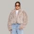 Fur-Outerwear&Blazers-DynamicOctober21_CB
