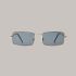 Accessories-GiftsShop-MenJune_CB