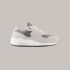 Footwear-GiftsShop-MenJune_CB