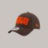 Hats-GiftsShop-MenJune_CB