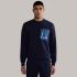 Sweatshirts-GiftsShop-MenJune_CB