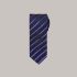 Ties&Scarves-GiftsShop-MenJune_CB
