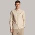 Tops-GiftsShop-MenJune_CB