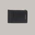 Wallets-GiftsShop-MenJune_CB