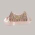 Bags&Purses-Accessories-Girls-KidsSeptember29_CB