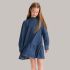 BasicDresses-Dresses-Girls-KidsSeptember29_CB