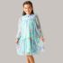 ColourfulDresses-Dresses-Girls-KidsSeptember29_CB