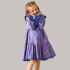 Dresses-Girls-KidsSeptember29_CB