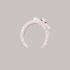 HairAccessories-Accessories-Girls-KidsSeptember29_CB