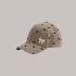Hats-Accessories-Girls-KidsSeptember29_CB