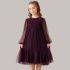 OccasionDresses-Dresses-Girls-KidsSeptember29_CB