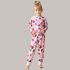Pajamas-Girls-KidsSeptember29_CB