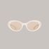 Sunglasses-Accessories-Girls-KidsSeptember29_CB