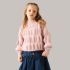 Sweaters-Girls-KidsSeptember29_CB