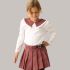 TShirts-Girls-KidsSeptember29_CB