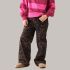 Trousers-Girls-KidsSeptember29_CB