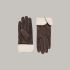 Accessories-WinterStyles-WomenShops-October7_CB