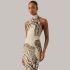 AnimalPrints-WomenOctober19_CB