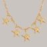Golden-Jewellery-Accessories-WomenMay13_CB