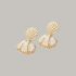 Jewelry-GiftsForHer-Women-January2025_CB