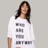 TShirts-TopsBestSellers-September14_CB