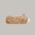 HomeSlippers-GiftsForHer-WomenShops-September24_CB