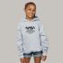 hoodies-girls 