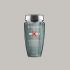 Haircare-ForMen-BeautyNovember27_CB