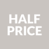 HalfPrice-Occasionwear-TheEditOctober29_CB