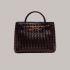 DaytimeBags-Handbags&Clutches&Wallets-Accessories-WomenMay13_CB