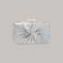 EveningBags-Handbags&Clutches&Wallets-Accessories-WomenMay13_CB
