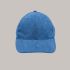 Caps-Hats&HairAccessories-Accessories-WomenMay13_CB