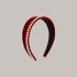 Headpieces-Hats&HairAccessories-Accessories-WomenMay13_CB