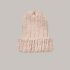 WinteryHats-Hats&HairAccessories-Accessories-WomenMay13_CB