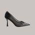 BlackHeels-Heels&Pumps-Shoes-WomenMay13_CB