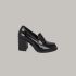 Footwear-Workwear-TheEdit-WomenMay20_CB