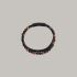Accessories-GiftsShop-MenJune_CB
