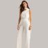 Bridal-Jumpsuits&Playsuits-Clothing-WomenSeptember27_CB