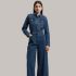 Denim-Jumpsuits&Playsuits-Clothing-WomenSeptember27_CB