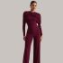 ModestEdit-Jumpsuits&Playsuits-Clothing-WomenSeptember27_CB
