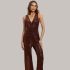 OccasionReady-Jumpsuits&Playsuits-Clothing-WomenSeptember27_CB