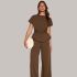 OffDuty-Jumpsuits&Playsuits-Clothing-WomenSeptember27_CB