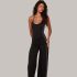 Unitards-Jumpsuits&Playsuits-Clothing-WomenSeptember27_CB